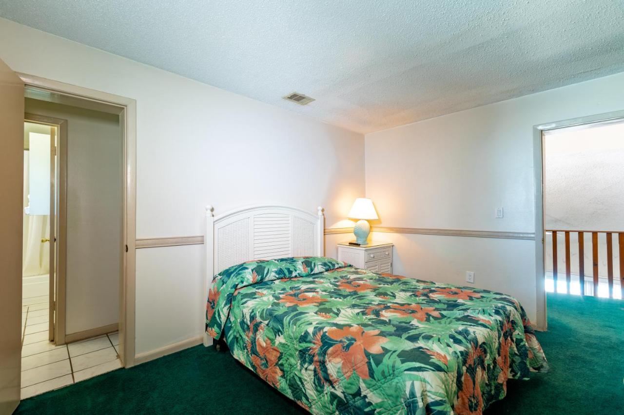 Grand Shores West Redington Shores Exterior foto